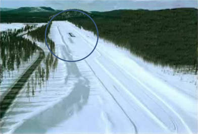 Click to enlarge