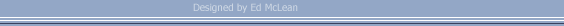 Complete English language websites