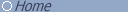 Back to the home page