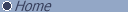 Back to the home page