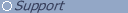 Technical support - technicians, testing and test reports