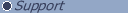 Technical support - technicians, testing and test reports